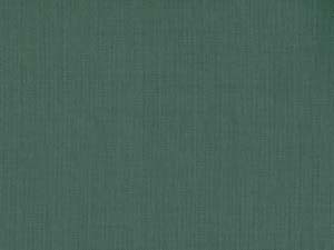Padded Sling: Forest Green - 22A