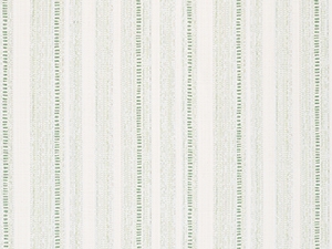 Padded Sling: Spontaneous Spring - 23L