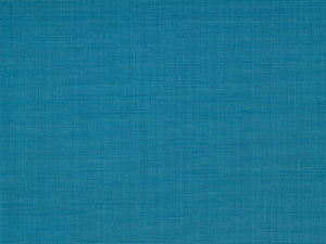 Teal - 24D