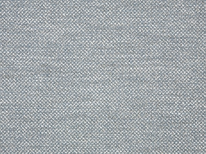 Padded Sling: Nurture Haze - 251