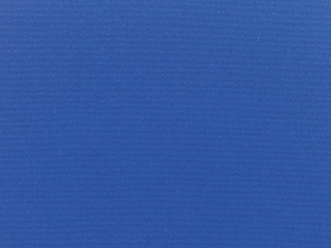 Padded Sling: True Blue - 27A