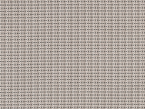 Padded Sling: Conte Linen  - 280