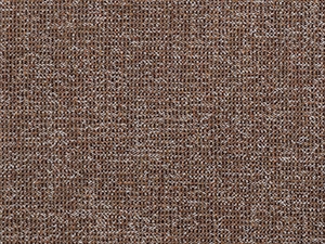 Padded Sling: Kismet Teak - 286