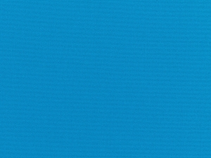 Padded Sling: Pacific Blue - 28A