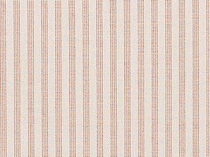 Padded Sling: Tap Clay - 28L