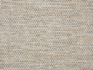 Padded Sling: Mainstreet Dove - 293