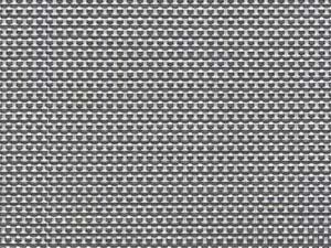 Nickle - 316