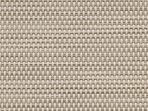 Luxe - 320
