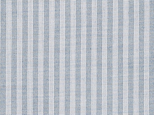 Padded Sling: Tap Chambray - 32L