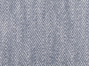 Padded Sling: Review Denim - 33L