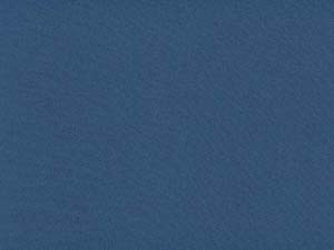 Padded Sling: Cobalt - 35A