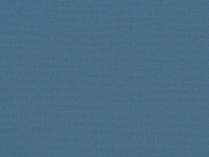 Padded Sling: Rain Cobalt - 35R