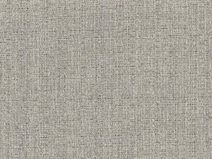 Padded Sling: Stone Linen - 36A