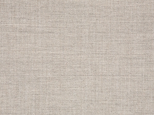 Padded Sling: Cast Silver - 40A
