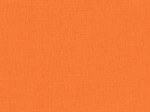 Padded Sling: Tangerine - 41A