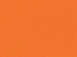 Tangerine - 41D