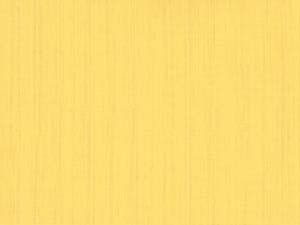 Padded Sling: Yellow - 43A