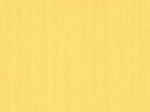Yellow - 43D