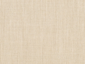 Padded Sling: Canvas Flax - 44A