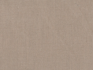 Padded Sling: Sahara - 462