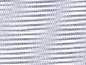 Padded Sling: Exhale Sky - 46T