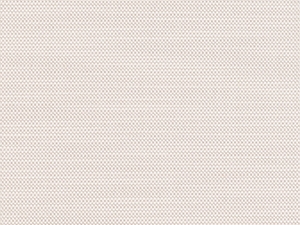 Padded Sling: Exhale Cloud - 47T
