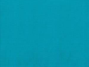 Aqua - 51D