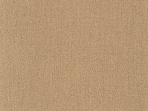 Padded Sling: Stucco - 54A