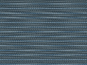 Nimbus Ocean - 577