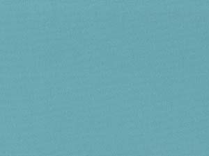 Padded Sling: Aruba - 57A
