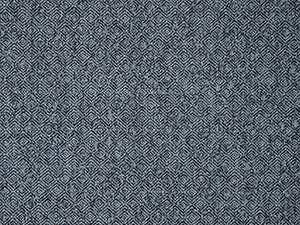 Padded Sling: Restore Indigo - 594