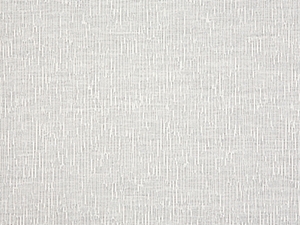 Padded Sling: Grasscloth Cloud - 597