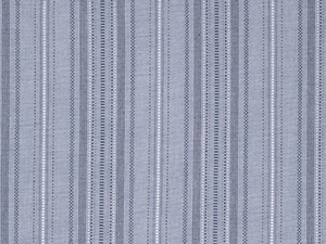 Padded Sling: Copeland Chambray - 656