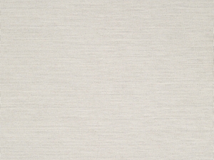 Padded Sling: Tabloid Cloud - 658