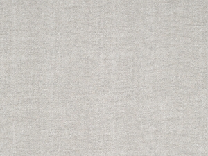 Padded Sling: Charter Silk - 664