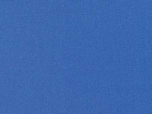 Padded Sling: Azure - 66A