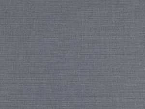 Padded Sling: Proven Denim - 672