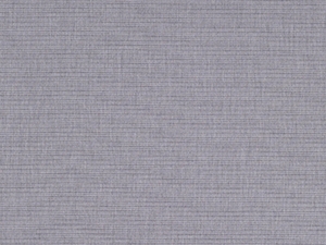 Padded Sling: Proven Ash - 694