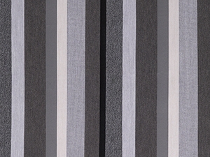 Padded Sling: Sensory Granite - 696