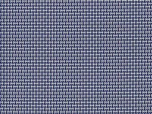 Breeze - 749