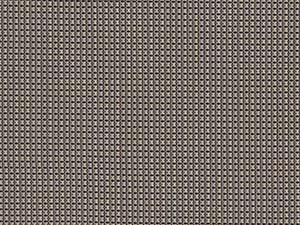 Tweed - 753