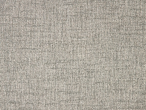 Padded Sling: Fresco Ash - 766