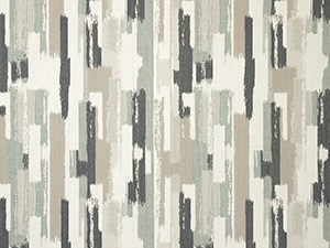 Padded Sling: Dreamscape Seaglass - 767
