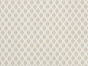 Padded Sling: Detail Linen - 769