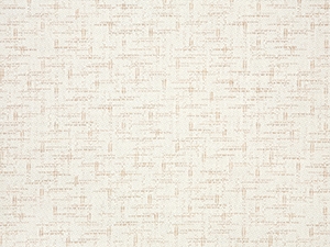 Padded Sling: Hither Parchment - 774