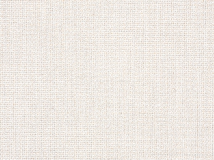 Padded Sling: Bliss Linen - 775