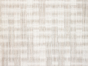 Padded Sling: Illusion Plaid - 779