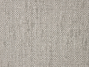 Padded Sling: Thatch Ash - 784