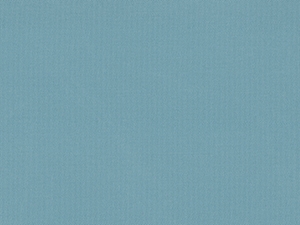 Padded Sling: Mineral Blue - 78A