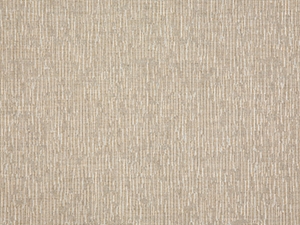 Padded Sling: Grasscloth Dune - 791